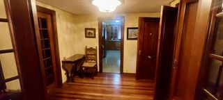 Piso en alquiler en Santo Domingo en Oviedo