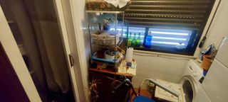 Piso en alquiler en Santo Domingo en Oviedo