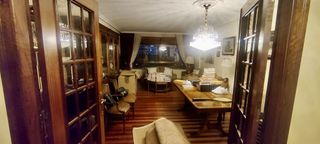 Piso en alquiler en Santo Domingo en Oviedo