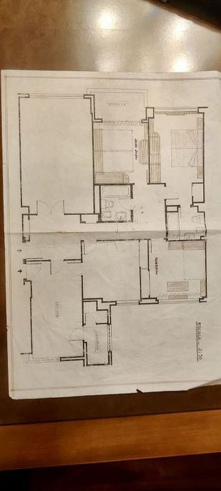 Piso en alquiler en Santo Domingo en Oviedo