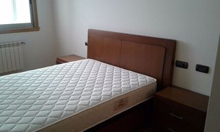 Piso en alquiler en Arteixo