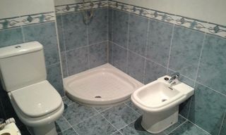 Piso en alquiler en Arteixo