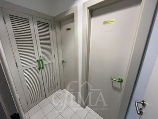 Oficina en alquiler en Centro - El Pilar en Ciudad Real