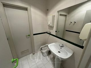 Oficina en alquiler en Centro - El Pilar en Ciudad Real