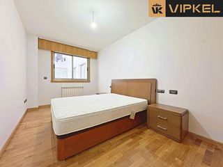 Piso en alquiler en Arteixo