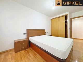 Piso en alquiler en Arteixo