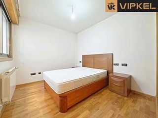 Piso en alquiler en Arteixo