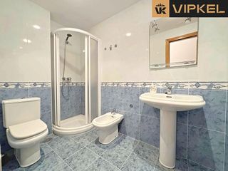 Piso en alquiler en Arteixo