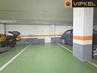 Piso en alquiler en Arteixo