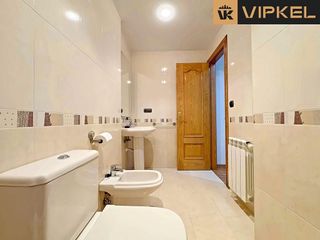 Piso en alquiler en Arteixo