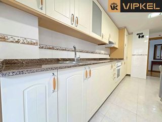 Piso en alquiler en Arteixo