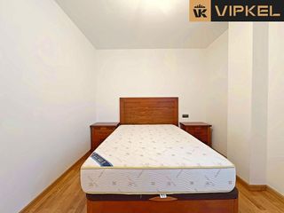 Piso en alquiler en Arteixo