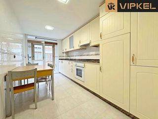 Piso en alquiler en Arteixo