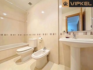 Piso en alquiler en Arteixo