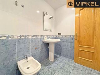 Piso en alquiler en Arteixo