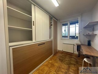 Piso en alquiler en General Dávila en Santander