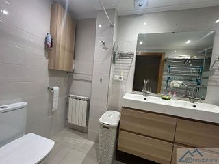 Piso en alquiler en General Dávila en Santander