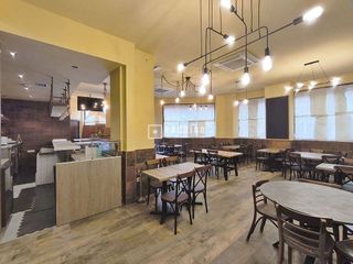 Local comercial en alquiler en Prado Santo Domingo - Ensanche en Alcorcón