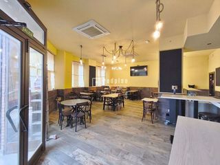 Local comercial en alquiler en Prado Santo Domingo - Ensanche en Alcorcón