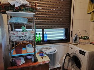 Piso en alquiler en Auditorio - Parque Invierno en Oviedo