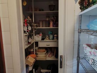 Piso en alquiler en Auditorio - Parque Invierno en Oviedo