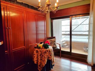 Piso en alquiler en Auditorio - Parque Invierno en Oviedo