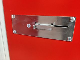 Trastero en alquiler en Camino de Ronda - Rosaleda en Granada