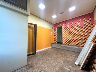 Local comercial en alquiler en Centro en Valladolid