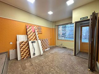 Local comercial en alquiler en Centro en Valladolid