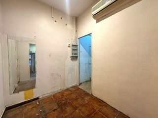 Local comercial en alquiler en Centro en Valladolid