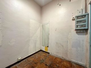 Local comercial en alquiler en Centro en Valladolid