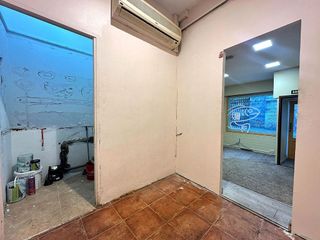 Local comercial en alquiler en Centro en Valladolid