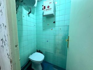 Local comercial en alquiler en Centro en Valladolid