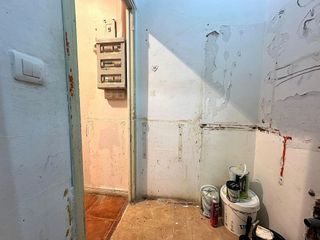 Local comercial en alquiler en Centro en Valladolid