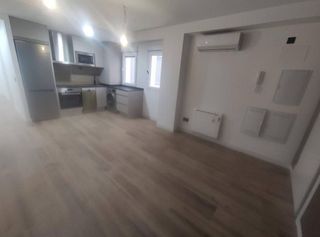 Piso en alquiler en La Granja en Zaragoza