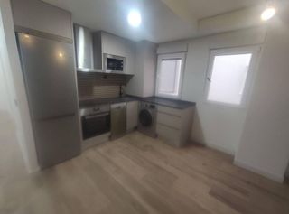 Piso en alquiler en La Granja en Zaragoza