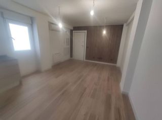 Piso en alquiler en La Granja en Zaragoza