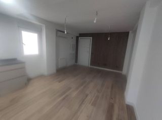 Piso en alquiler en La Granja en Zaragoza