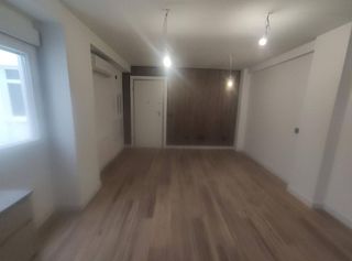 Piso en alquiler en La Granja en Zaragoza