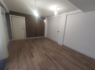 Piso en alquiler en La Granja en Zaragoza