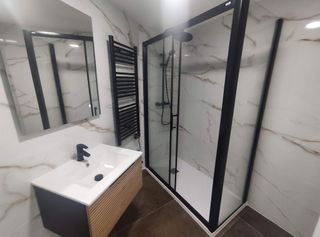 Piso en alquiler en La Granja en Zaragoza