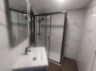 Piso en alquiler en La Granja en Zaragoza