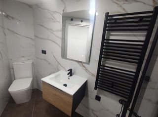 Piso en alquiler en La Granja en Zaragoza