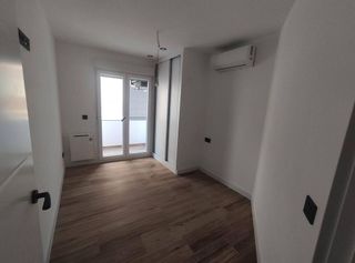 Piso en alquiler en La Granja en Zaragoza