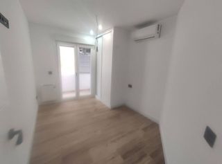 Piso en alquiler en La Granja en Zaragoza