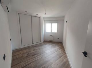 Piso en alquiler en La Granja en Zaragoza