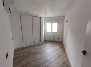 Piso en alquiler en La Granja en Zaragoza