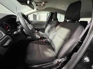 RENAULT CAPTUR 1.0TCE 90CV