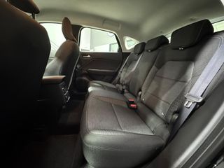 RENAULT CAPTUR 1.0TCE 90CV