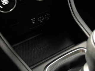 RENAULT CAPTUR 1.0TCE 90CV